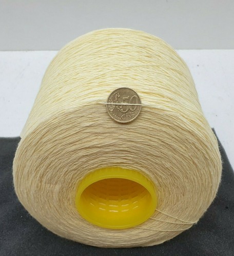 Wolle natur garn stricken - ,