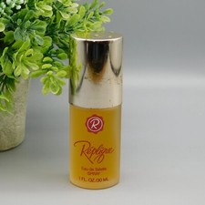 Vintage Replique By Parfum
