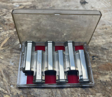 Stimmpfeife MAESTRO Heriba Ton