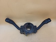 Tempomatschalter Lenkstockschalter Tempomathebel VW Passat B5 3B Golf 8L0953513J