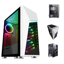SUPERSCHNELLER i3 i5 i7