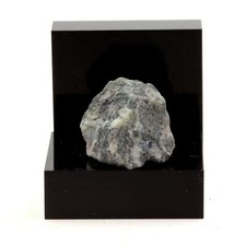 Steine Und Mineralien