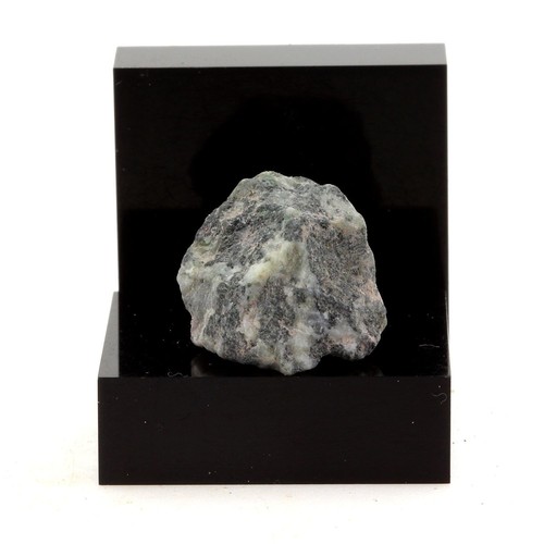 Steine und mineralien - steine,