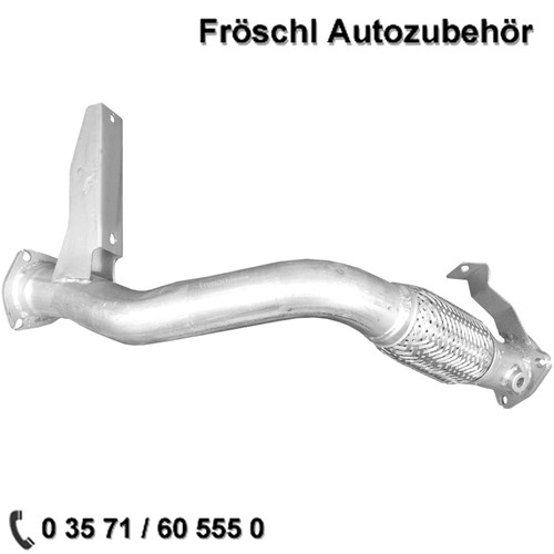 Audi tdi quattro 4f - tdi,