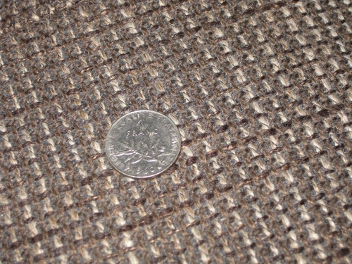 Franc 1960 frankreich vor - 1960,