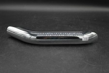 Harley davidson hitzeschild - harley,