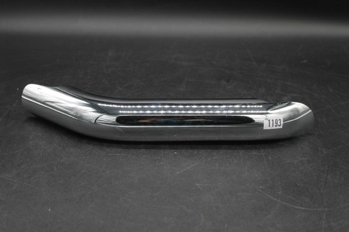 Harley davidson hitzeschild - harley,