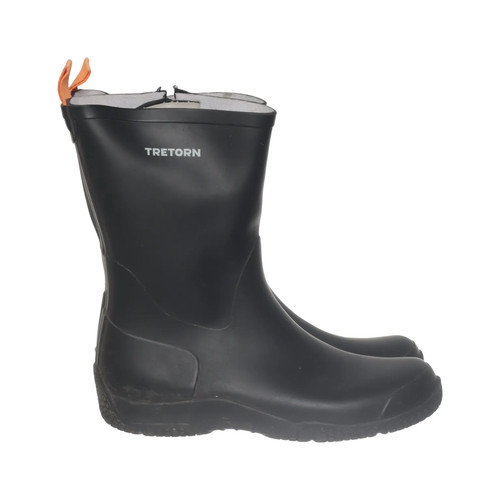 Tretorn gummistiefel - tretorn,,