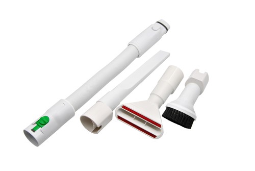 Flexibler schlauch - flexibler,