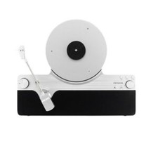 aiwa Audio-G FRT2 Bluetooth