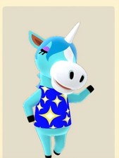 Jimmy / Julian #173 für