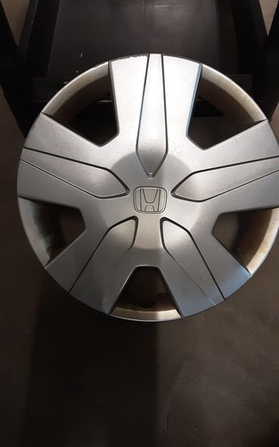 Original honda radkappe - honda, 16