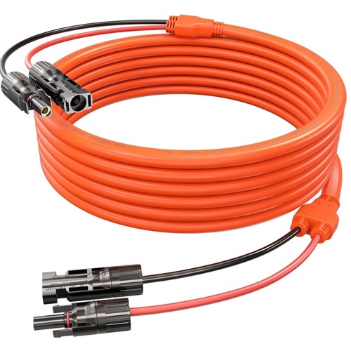 Solarkabel photovoltaik kabel - solarkabel,