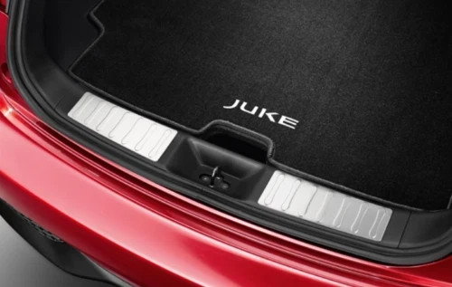 Nissan juke f15 2010 - juke, 2010-2019