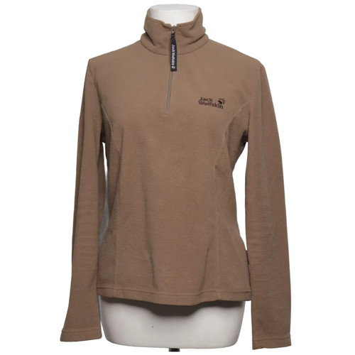 Jack wolfskin fleecepullover - jack, wolfskin,