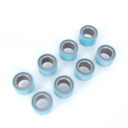 Original variator roller - original,