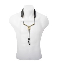 BG S20YSH Saxophon Zen