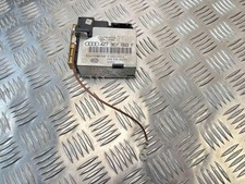 AUDI A6 Allroad 4BH, C5