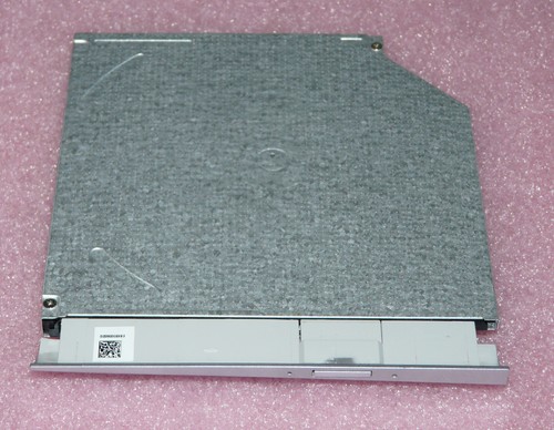 Hewlett packard 8aesh - hewlett-packard, da-8aesh