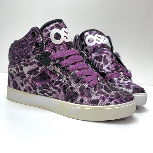 Osiris schuhe nyc - schuhe, 83