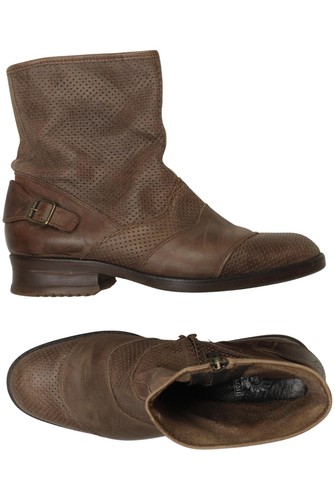 Belstaff stiefelette damen - belstaff,