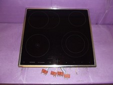 Siemens EK73654 EKT7364