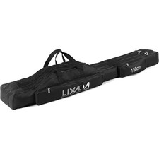 Angelrucksack Angeltasche