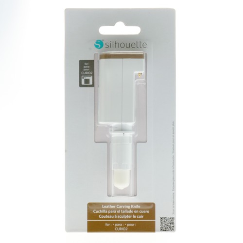 Silhouette curio leather - curio, 2