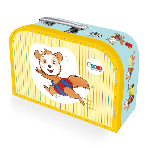 Trötsch bobo siebenschläfer - trötsch,