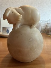 Antiker Jugendstil