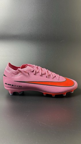Nike vapor pro ag - vapor, ag-pro