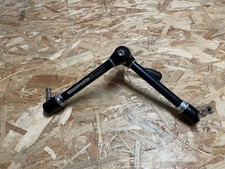 Manfrotto Klemme 143 Magic Arm