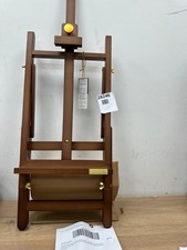 Meeden Pro große Tischplatte