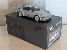 Porsche 911 (964) Carrera RS