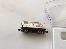 Märklin Spur Z 8661.901