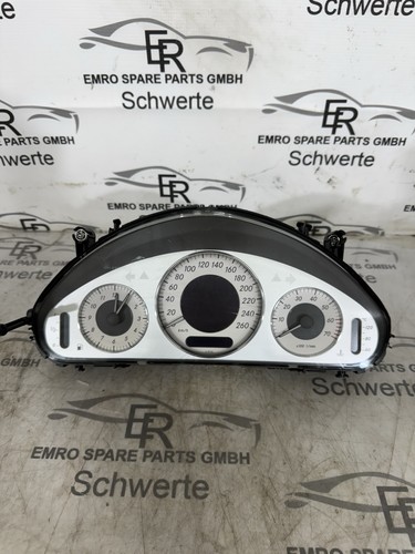 A2115402547 mercedes benz w211 - benz,