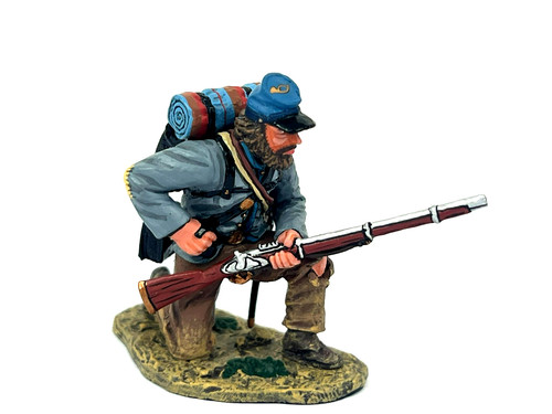 King country rebel kniendes - country,