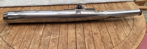 Yamaha rd350a rd350b rd250a - yamaha, rh