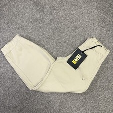 Moncler x Willow Smith