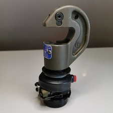 Ersatzteile kopf für CEMBRE B15  Kabellose Hydraulische Crimpzange