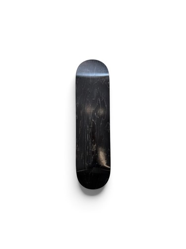 Premium black beauty - premium,