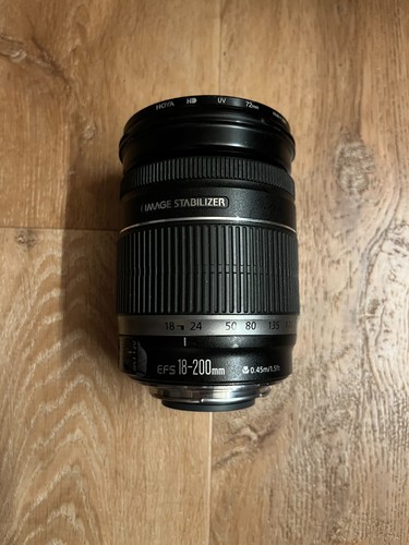 Canon 200mm 3 5 - canon, 18-200mm