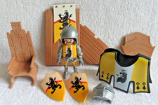 Playmobil 4865/67