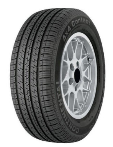 Continental 275 45r19 108v - continental,