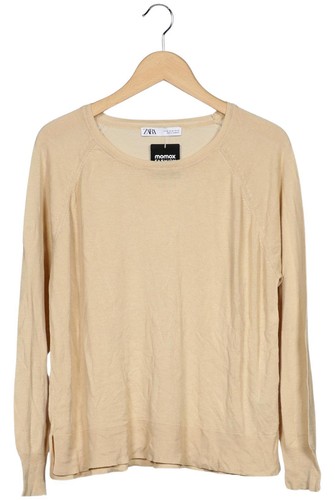 Zara pullover damen - pullover,
