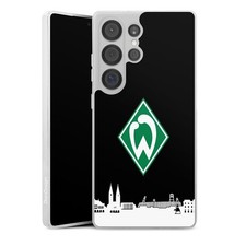 Handyhülle für Samsung