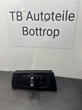 BMW E87 E90 E91 E92 E93 X1 LCI