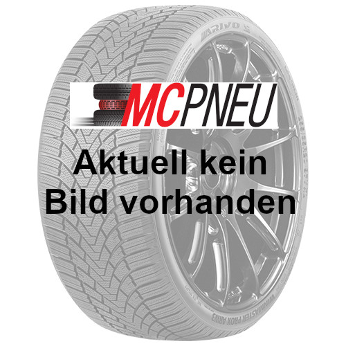 Michelin winterreifen 240 - winterreifen, 240/45
