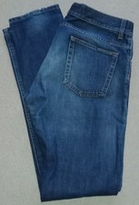 Jeans Dolce & Gabbana Made in