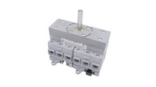 Siemens 3LD2165-3VB51